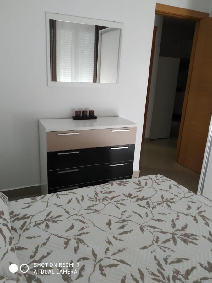 Apartamentos La Bodega La Zarza  Екстер'єр фото